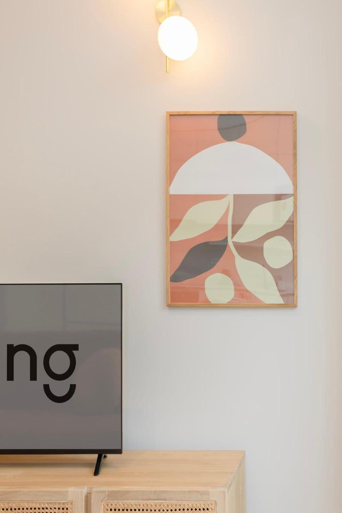 Liiiving In Porto - Luxury Design Apartments Zewnętrze zdjęcie