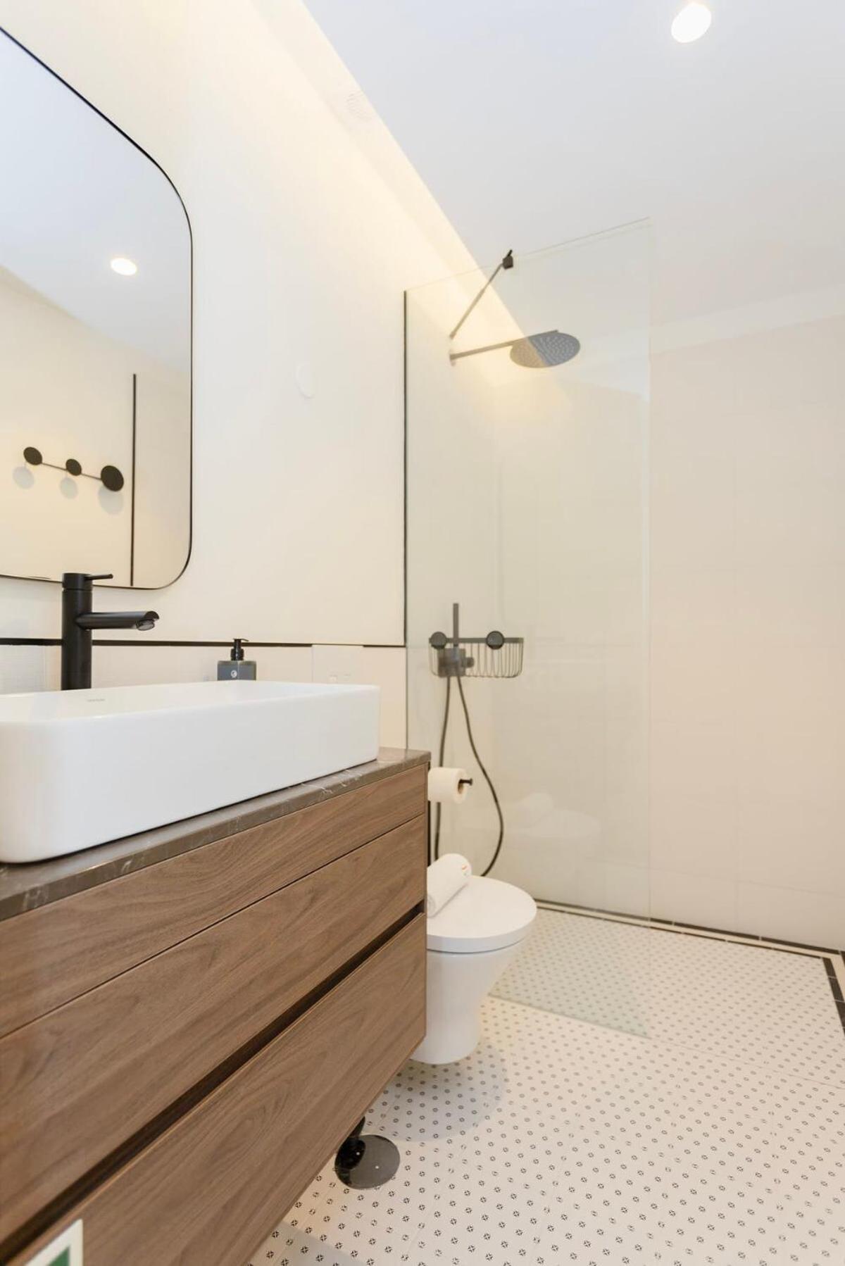 Liiiving In Porto - Luxury Design Apartments Zewnętrze zdjęcie